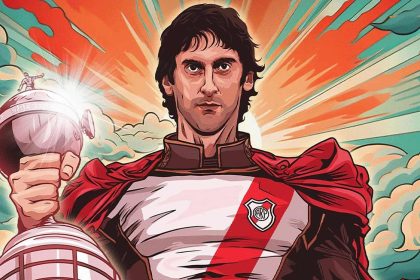 cover enzo francescoli hero fc 24
