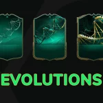 cover evolutions fc 24