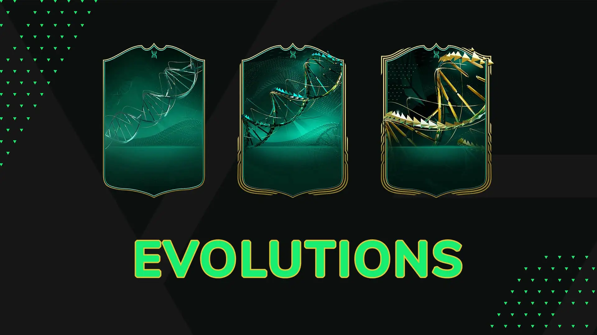 cover evolutions fc 24