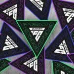cover fc pro 24