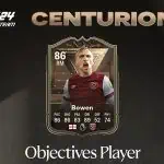 cover obj bowen centurions fc 24