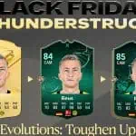 cover obj evolution toughen up thunderstruck fc 24