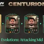 cover obj evolutions attacking mid fc 24