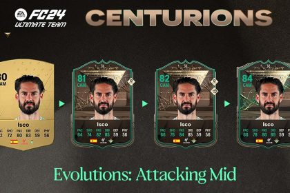 cover obj evolutions attacking mid fc 24