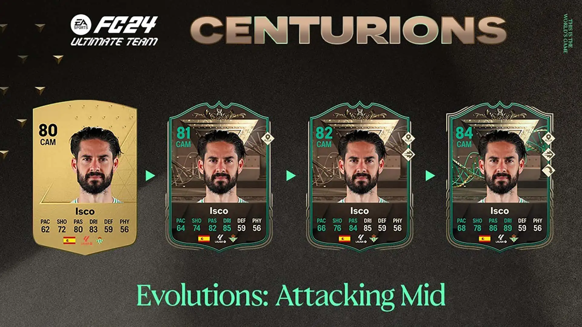 cover obj evolutions attacking mid fc 24