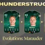 cover obj evolutions marauder fc 24