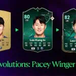 cover obj evolutions pacey winger ii fc 24