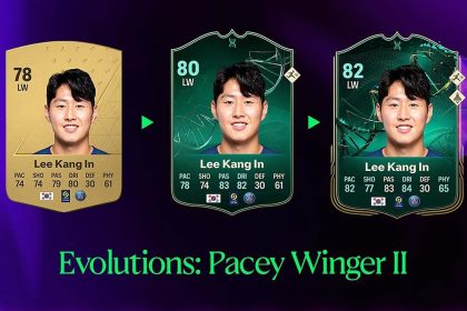 cover obj evolutions pacey winger ii fc 24