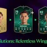 cover obj evolutions relentless winger ii fc 24