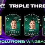 cover obj evolutions wingback fc 24