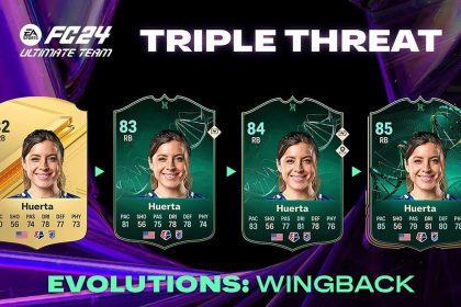 cover obj evolutions wingback fc 24