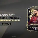 cover obj loftus cheek thunderstruck fc 24