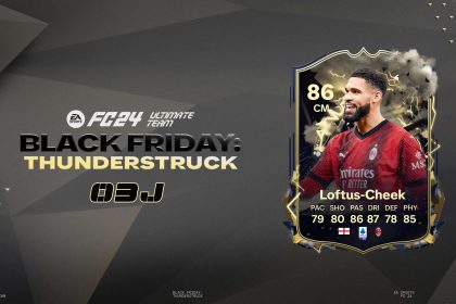 cover obj loftus cheek thunderstruck fc 24