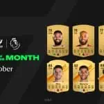 cover potm october nomination pl fc 24