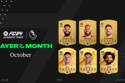 cover potm october nomination pl fc 24