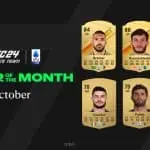 cover potm october nomination serie a fc 24