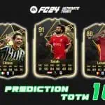 cover prediction totw 10 ea fc 24