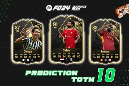 cover prediction totw 10 ea fc 24