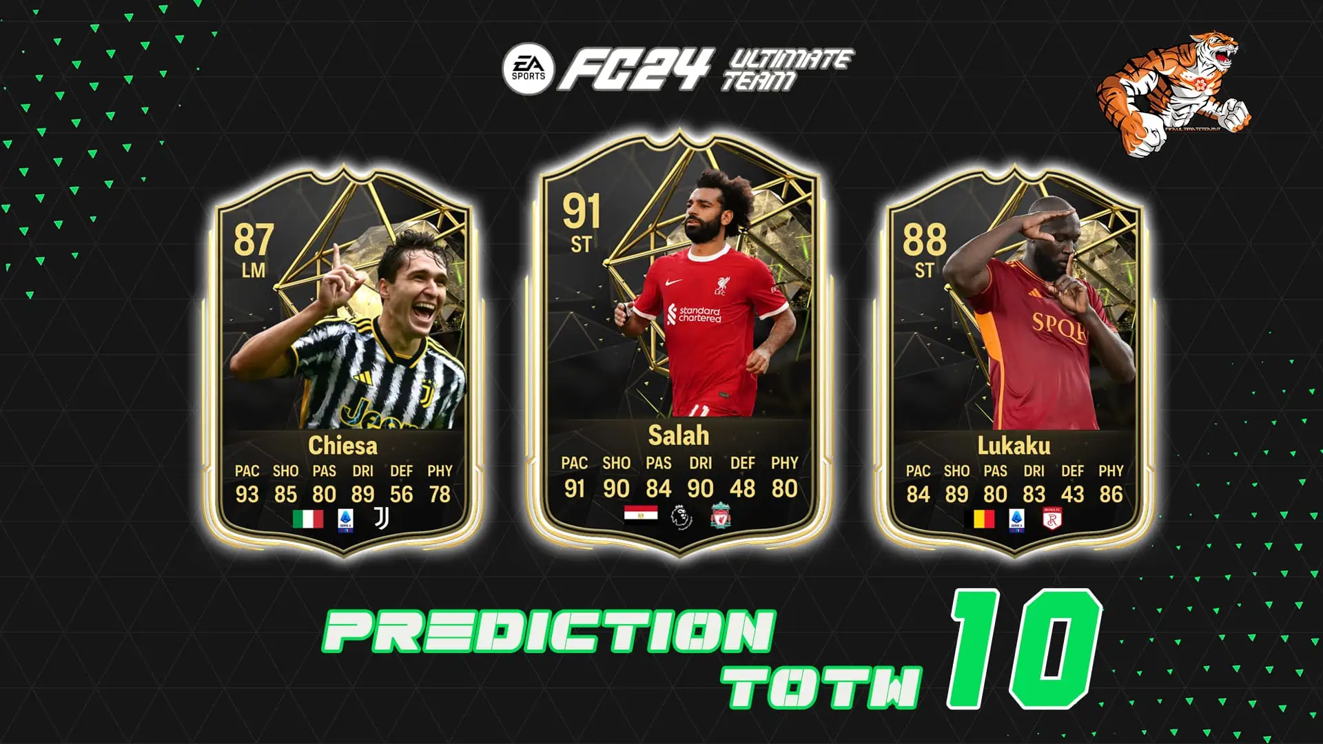 cover prediction totw 10 ea fc 24