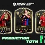 cover prediction totw 11 ea fc 24