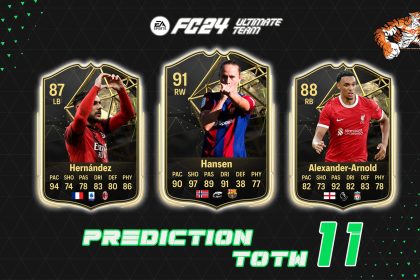 cover prediction totw 11 ea fc 24