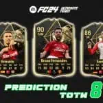 cover prediction totw 8 ea fc 24