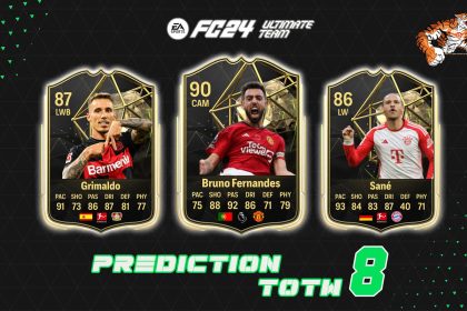 cover prediction totw 8 ea fc 24