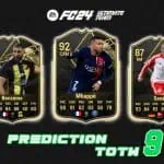 cover prediction totw 9 ea fc 24