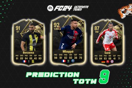 cover prediction totw 9 ea fc 24