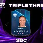 cover sbc bacha owclrttk fc 24