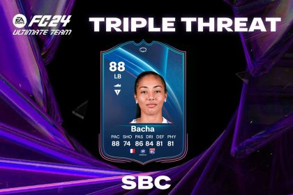 cover sbc bacha owclrttk fc 24