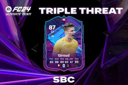 cover sbc giroud flashback fc 24
