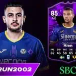 cover sbc hien pro livr fc 24