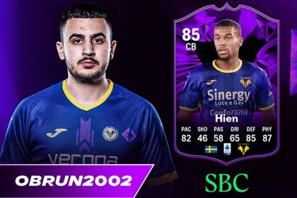 cover sbc hien pro livr fc 24