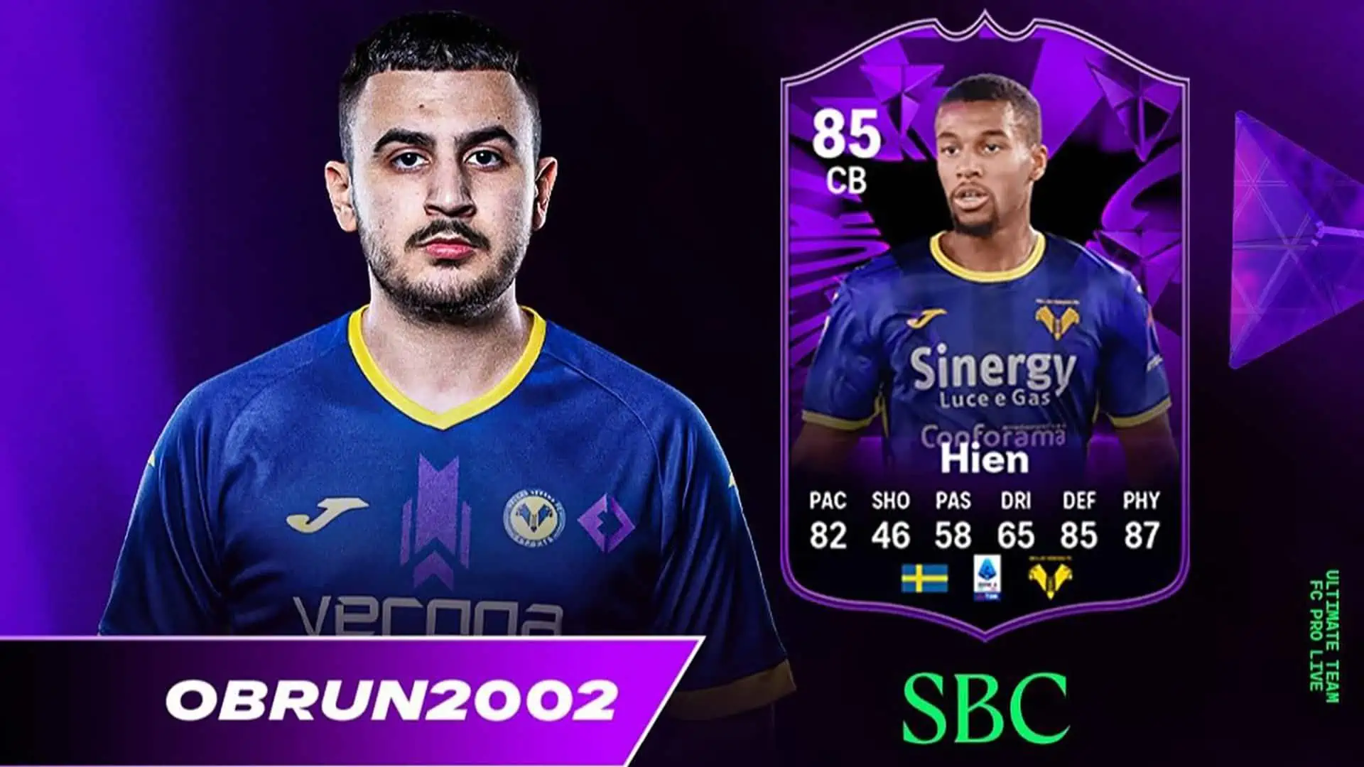 cover sbc hien pro livr fc 24