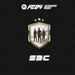 cover sbc icona fc 24