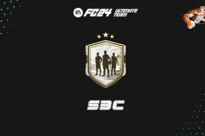 cover sbc icona fc 24