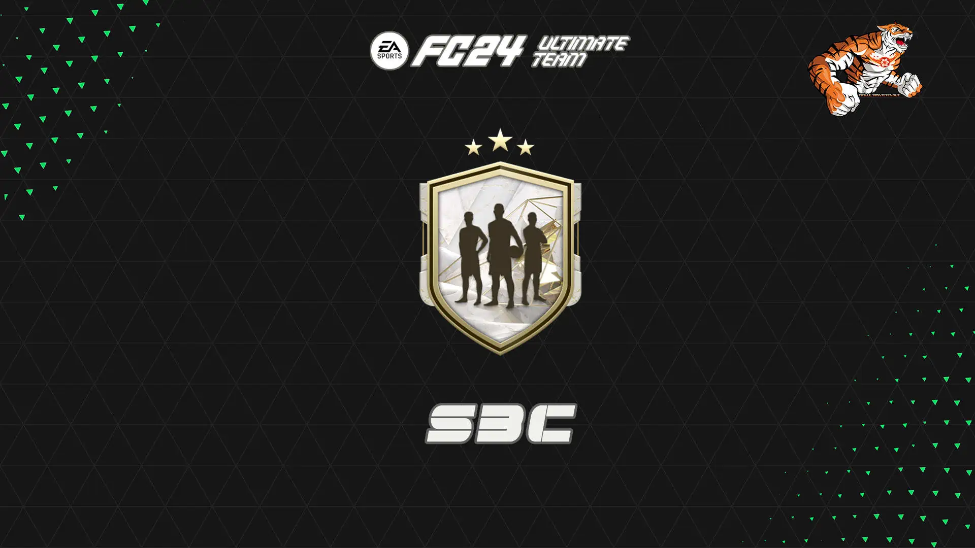 cover sbc icona fc 24