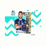 cover sbc lautaro martinez potm october serie a tim fc 24