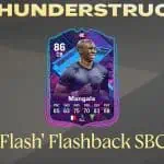 cover sbc mangala flashaback fc 24 1