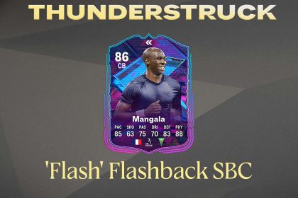 cover sbc mangala flashaback fc 24 1