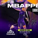 cover sbc mbappe potm october ligue 1 fc 24