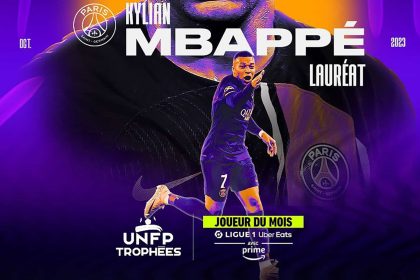 cover sbc mbappe potm october ligue 1 fc 24