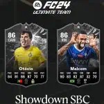 cover sbc otavio malcom showdown fc 24