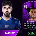 cover sbc renan lodi pro live fc 24