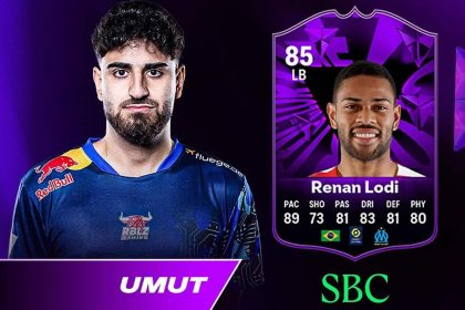 cover sbc renan lodi pro live fc 24