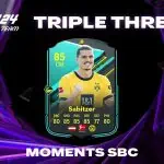 cover sbc sabitzer moments fc 24
