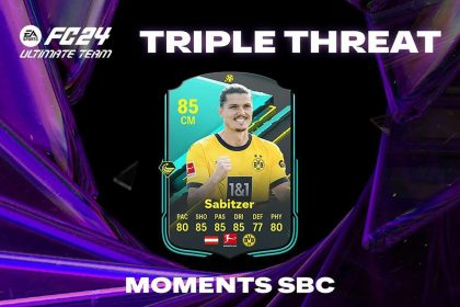 cover sbc sabitzer moments fc 24