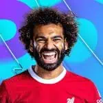 cover sbc salah potm october pl fc 24