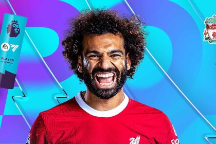 cover sbc salah potm october pl fc 24